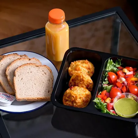 Native Sereno Fenn'a 5 * Krakow