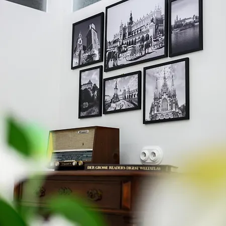 Native Sereno Fenn'a 5 *