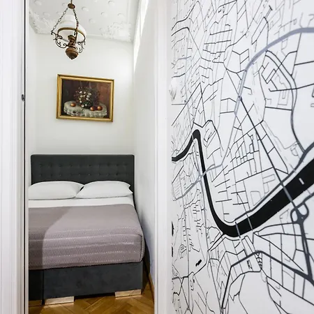 Native Sereno Fenn'a 5 *