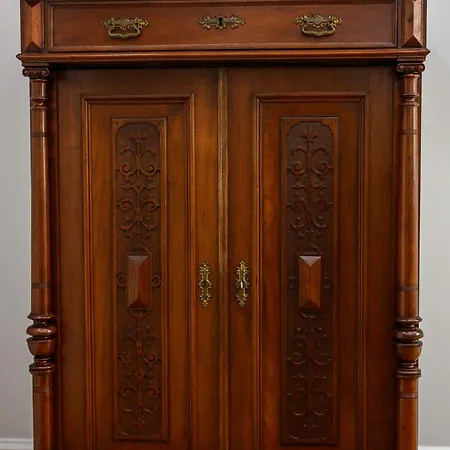 Apartment Native Sereno Fenn'a 5 Krakow