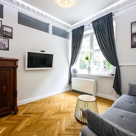 Native Sereno Fenn'a 5