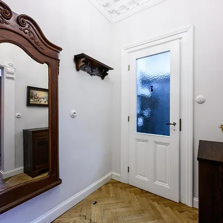 Native Sereno Fenn'a 5