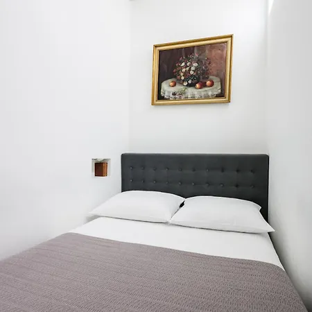 Native Sereno Fenn'a 5 * Krakow