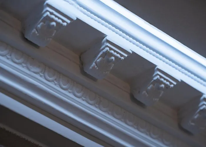 Native Sereno Fenn'a 5 * Krakow