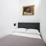 Native Sereno Fenn'a 5 * Krakau