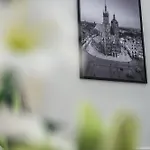Native Sereno Fenn'a 5 Apartment