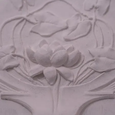 Native Sereno Fenn'a 5 Apartman *