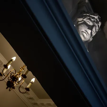 Native Sereno Fenn'a 5 *