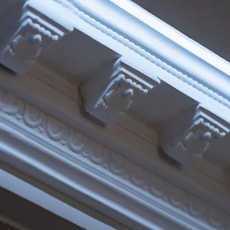 Native Sereno Fenn'a 5 * Krakkó